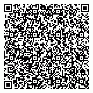 vCard 79201004134