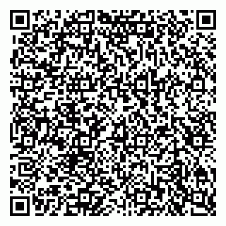 vCard 79201004135