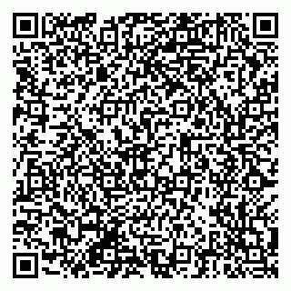 vCard 79201004136