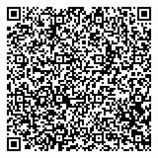 vCard 79201004137