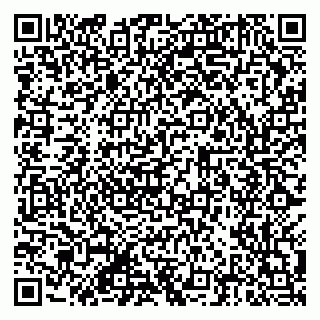 vCard 79201004139
