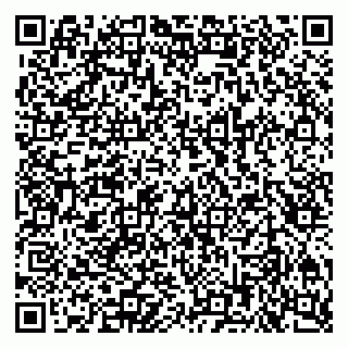 vCard 79201004140