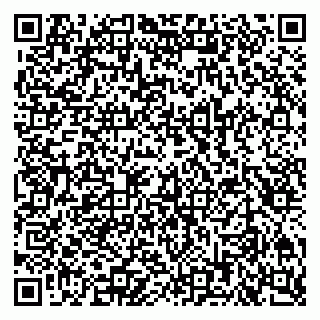 vCard 79201004142