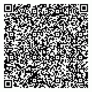 vCard 79201004143