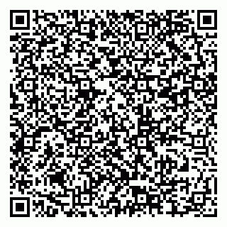 vCard 79201004146