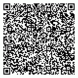 vCard 79201004148