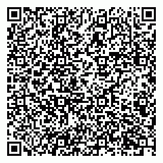 vCard 79201004149