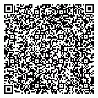 vCard 79201004150