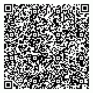 vCard 79201004151