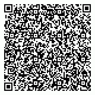 vCard 79201004152