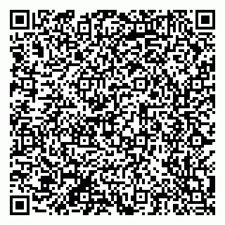 vCard 79201004154