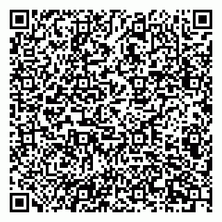 vCard 79201004155