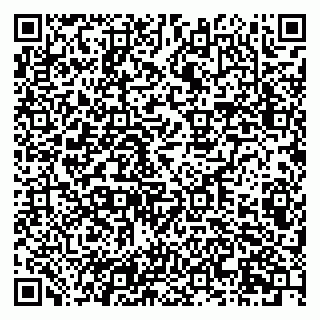 vCard 79201004157