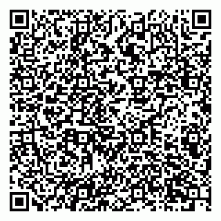 vCard 79201004160