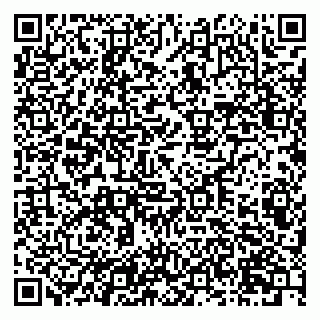 vCard 79201004162