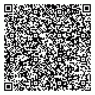 vCard 79201004165