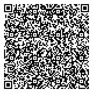 vCard 79201004166