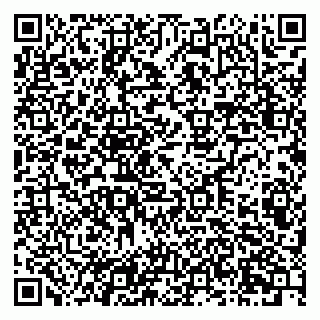 vCard 79201004167