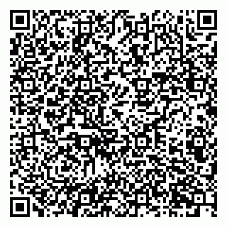 vCard 79201004169
