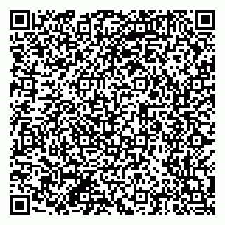vCard 79201004171