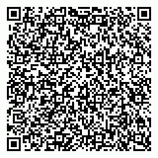 vCard 79201004172