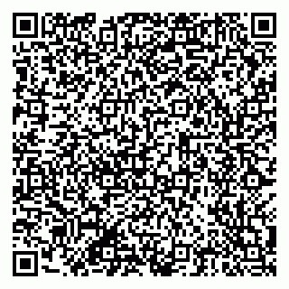 vCard 79201004174