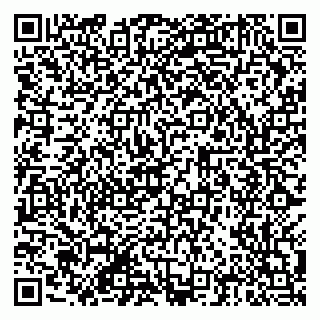 vCard 79201004175