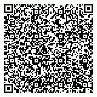 vCard 79201004178