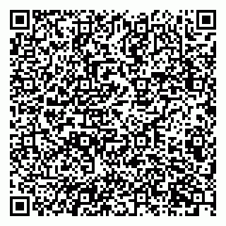 vCard 79201004179
