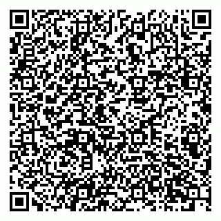 vCard 79201004180