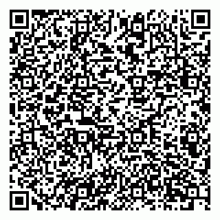 vCard 79201004181