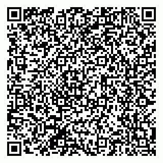 vCard 79201004183