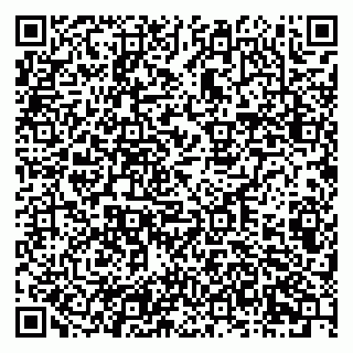 vCard 79201004184