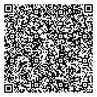 vCard 79201004185