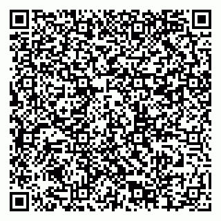 vCard 79201004187