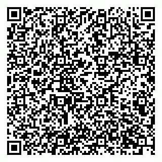 vCard 79201004188