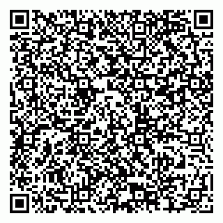 vCard 79201004189