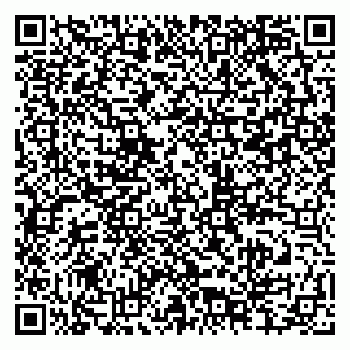 vCard 79201004194
