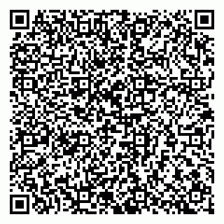 vCard 79201004195