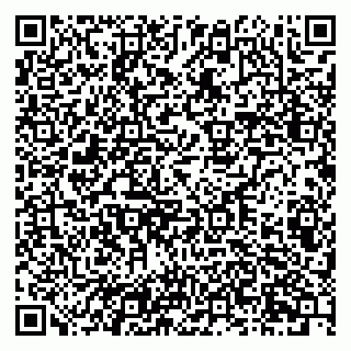 vCard 79201004197