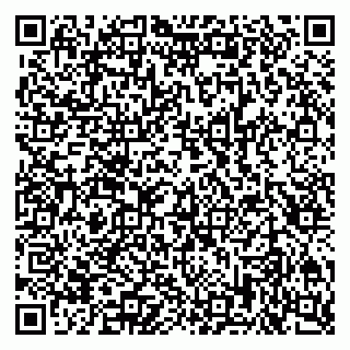 vCard 79201004198