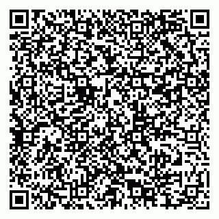 vCard 79201004200
