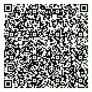 vCard 79201004201