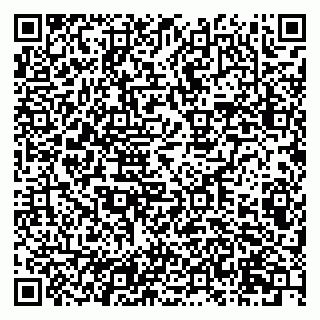 vCard 79201004202