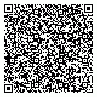vCard 79201004203