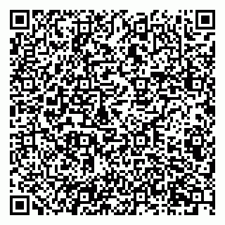 vCard 79201004206