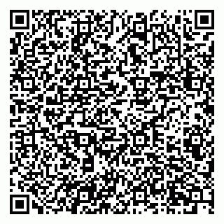 vCard 79201004207