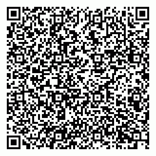 vCard 79201004209