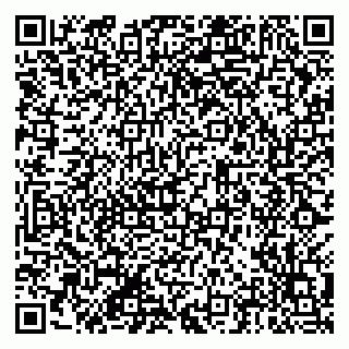 vCard 79201004212
