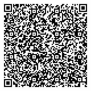vCard 79201004218